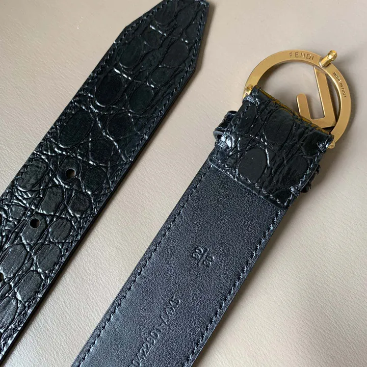 スーパーコピー フェンディ ベルト