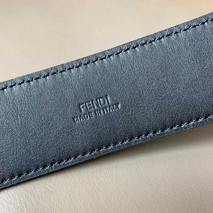 スーパーコピー フェンディ ベルト