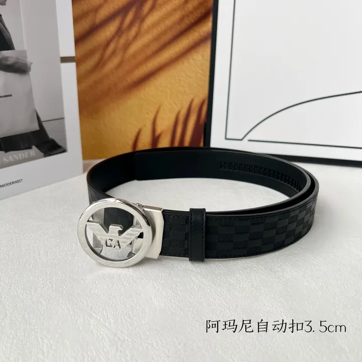 スーパーコピー アルマーニ ベルト