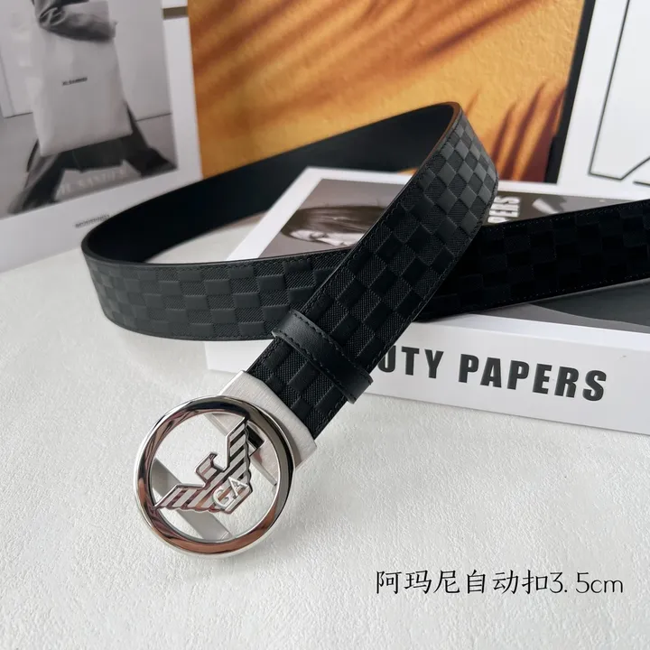 スーパーコピー アルマーニ ベルト