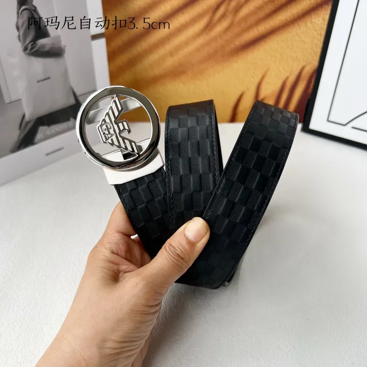 スーパーコピー アルマーニ ベルト