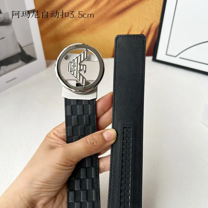 スーパーコピー アルマーニ ベルト