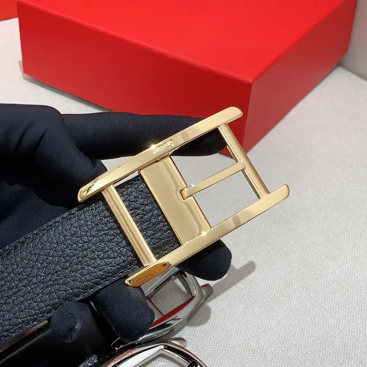 スーパーコピー カルティエ ベルト