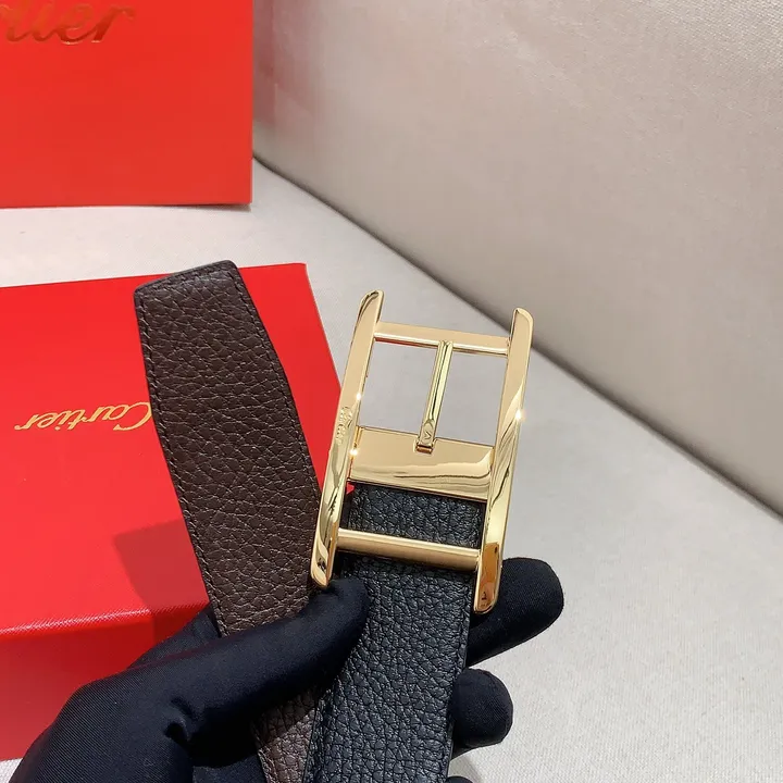 スーパーコピー カルティエ ベルト