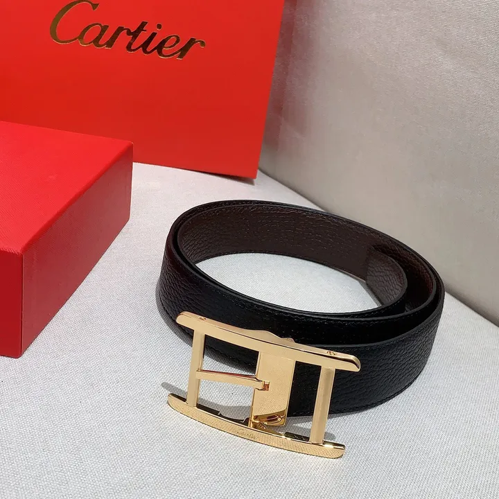 スーパーコピー カルティエ ベルト