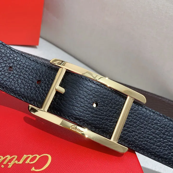 スーパーコピー カルティエ ベルト