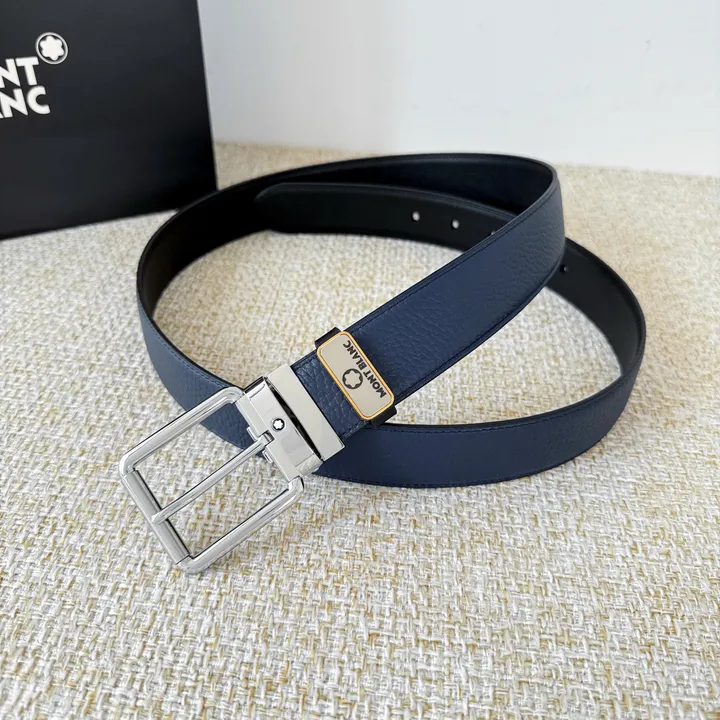 スーパーコピー モンブラン ベルト