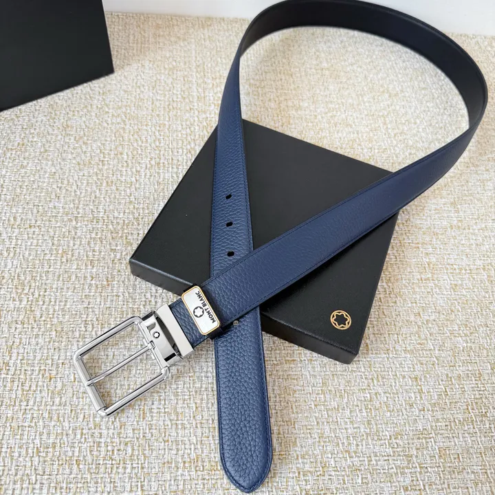 スーパーコピー モンブラン ベルト