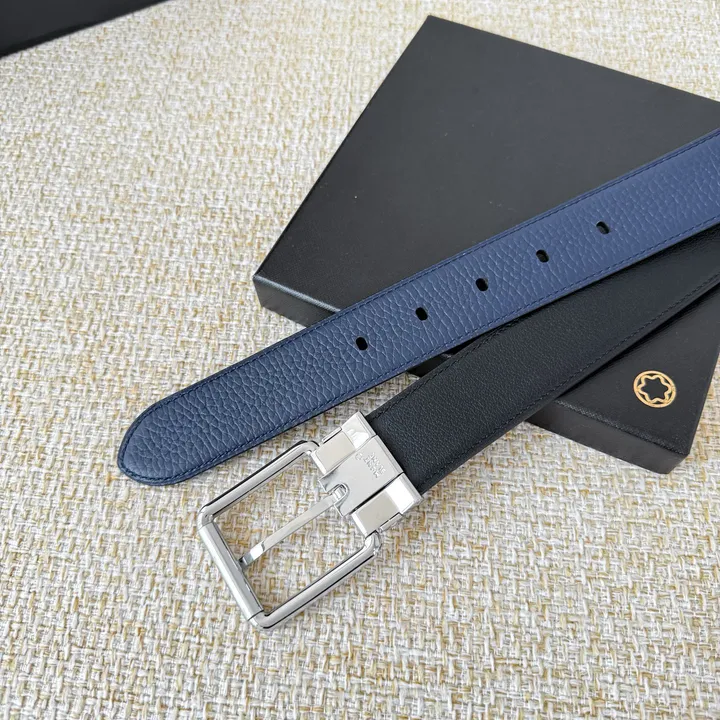 スーパーコピー モンブラン ベルト