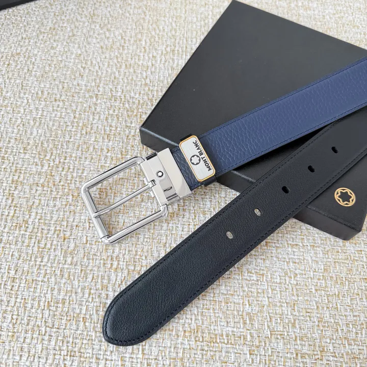 スーパーコピー モンブラン ベルト