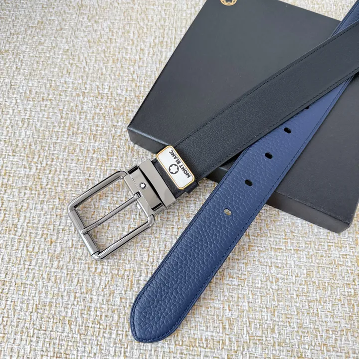 スーパーコピー モンブラン ベルト