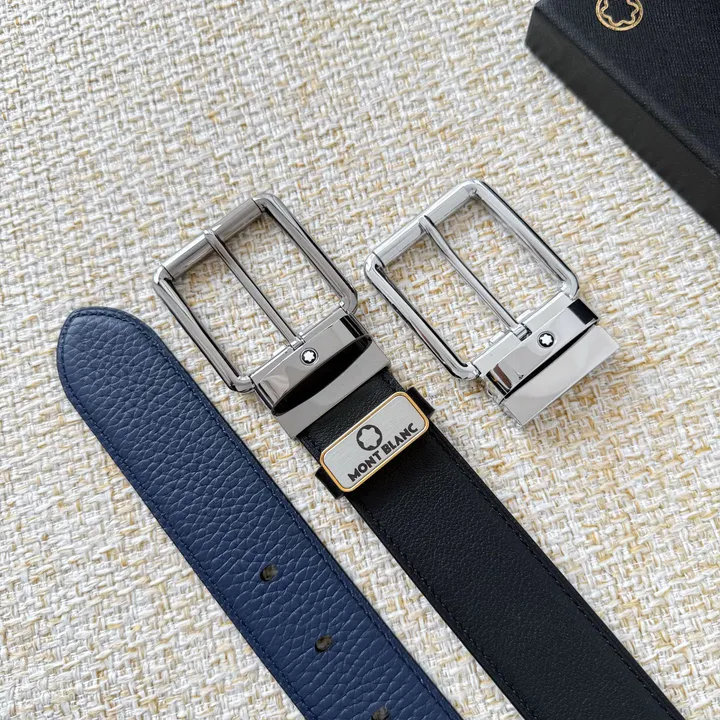 スーパーコピー モンブラン ベルト