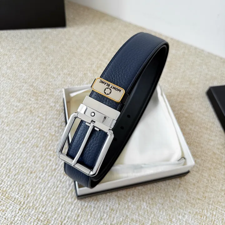 スーパーコピー モンブラン ベルト