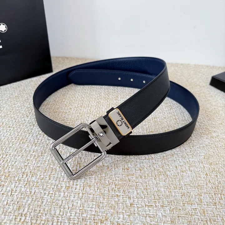 スーパーコピー モンブラン ベルト