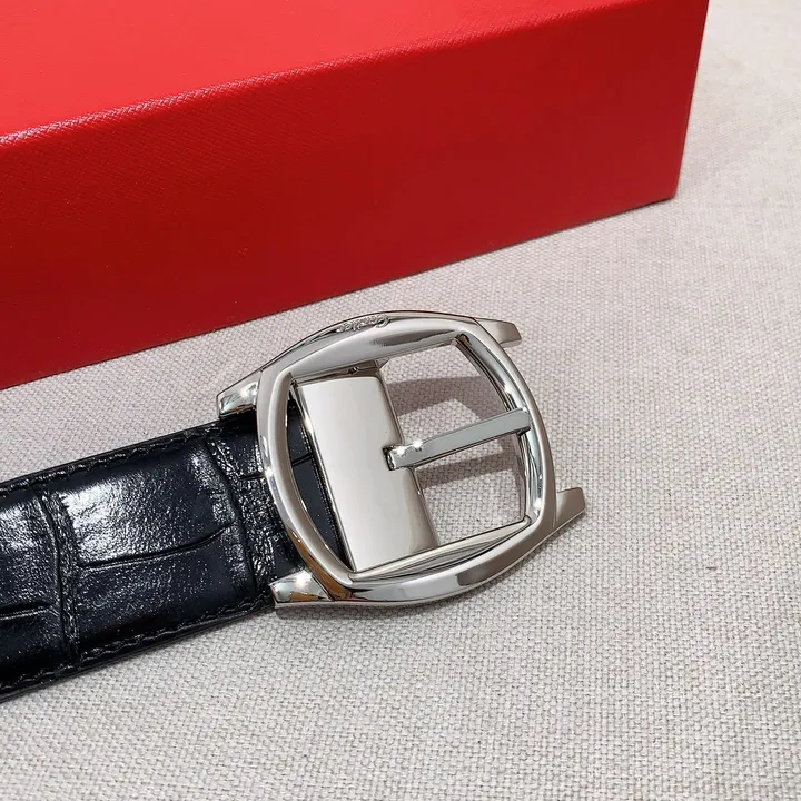 スーパーコピー カルティエ ベルト