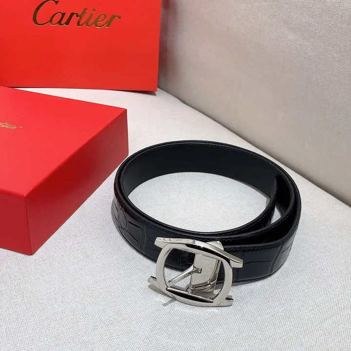 スーパーコピー カルティエ ベルト