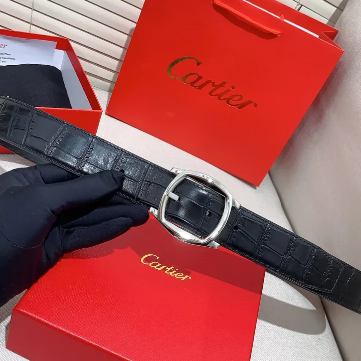 スーパーコピー カルティエ ベルト