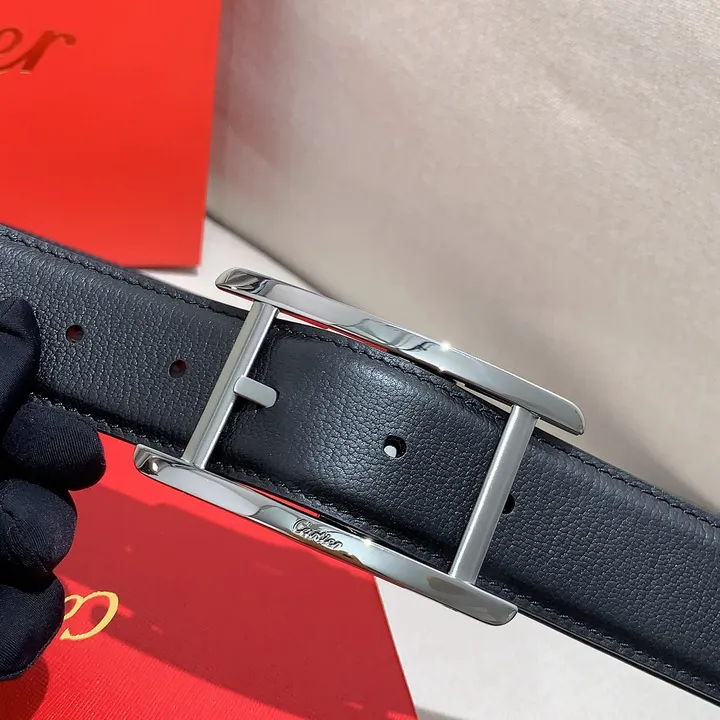 スーパーコピー カルティエ ベルト