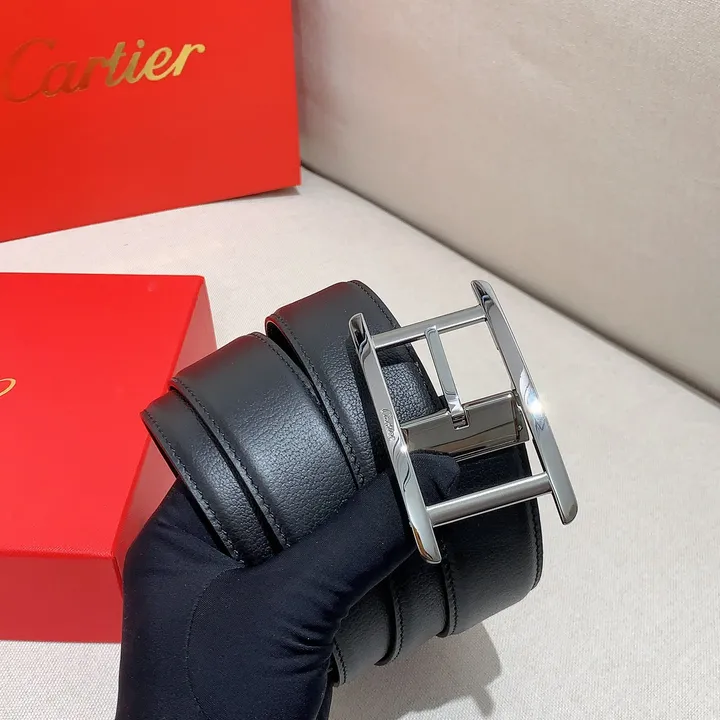 スーパーコピー カルティエ ベルト