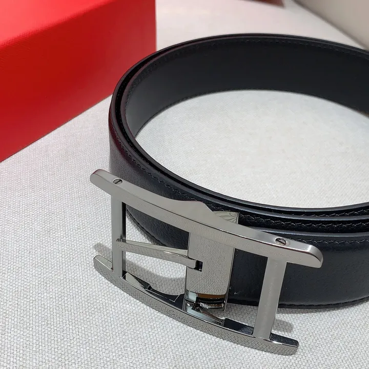スーパーコピー カルティエ ベルト