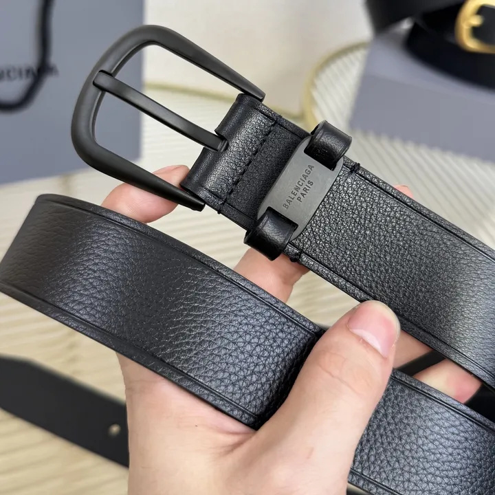 スーパーコピー バレンシアガ ベルト