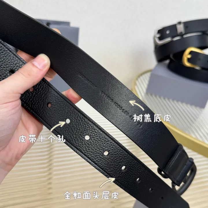 スーパーコピー バレンシアガ ベルト