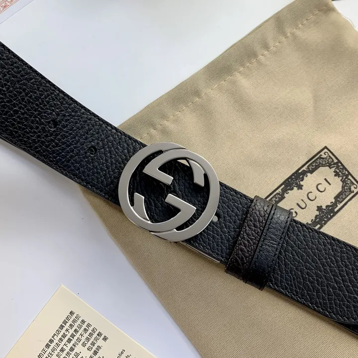 スーパーコピー ルイヴィトン ベルト