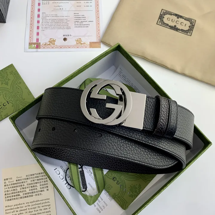 スーパーコピー ルイヴィトン ベルト