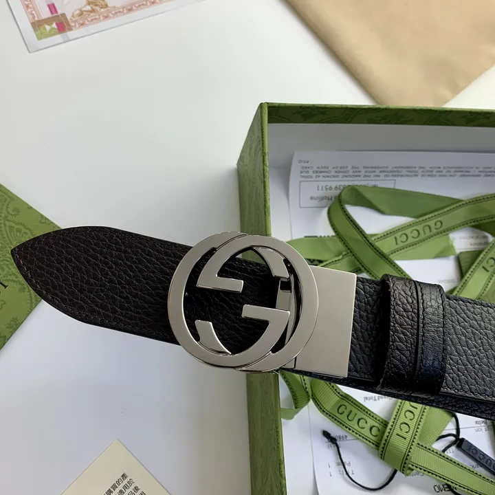 スーパーコピー ルイヴィトン ベルト