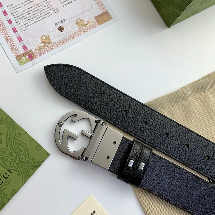 スーパーコピー ルイヴィトン ベルト