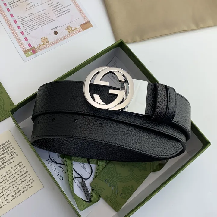 スーパーコピー ルイヴィトン ベルト