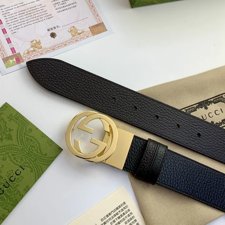 スーパーコピー ルイヴィトン ベルト