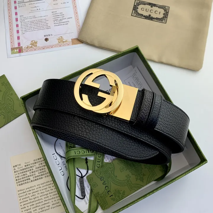 スーパーコピー ルイヴィトン ベルト