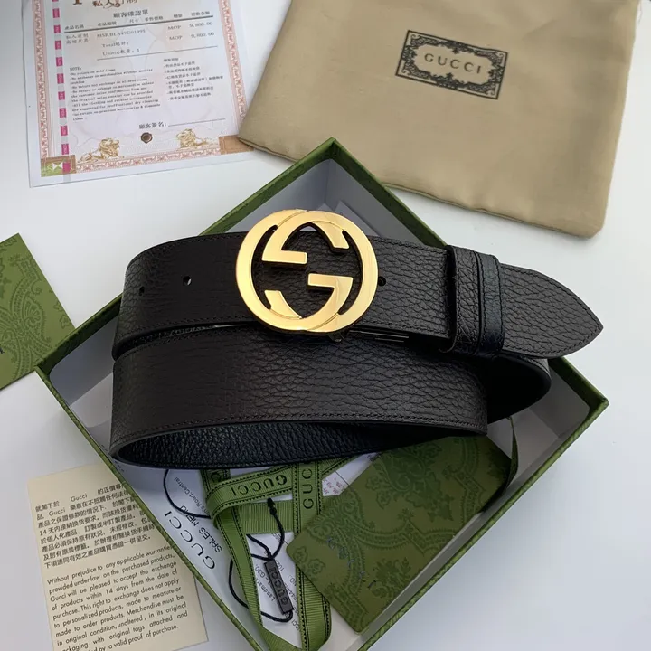 スーパーコピー ルイヴィトン ベルト