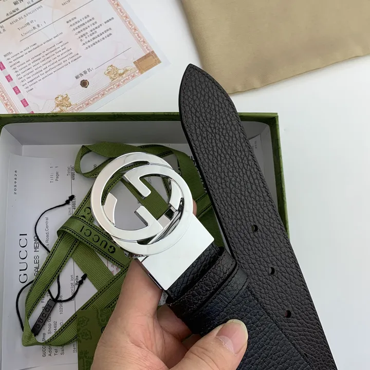 スーパーコピー ルイヴィトン ベルト