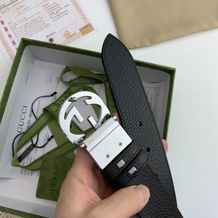 スーパーコピー ルイヴィトン ベルト