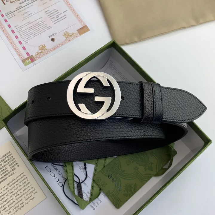 スーパーコピー ルイヴィトン ベルト