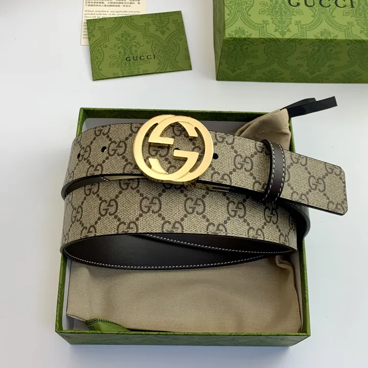 スーパーコピー ルイヴィトン ベルト