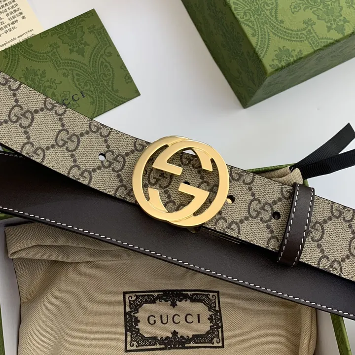 スーパーコピー ルイヴィトン ベルト