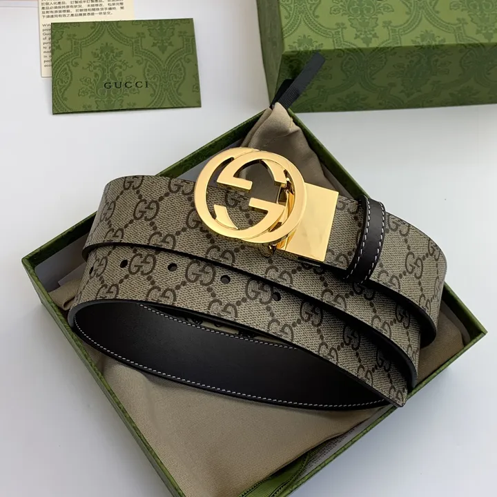 スーパーコピー ルイヴィトン ベルト