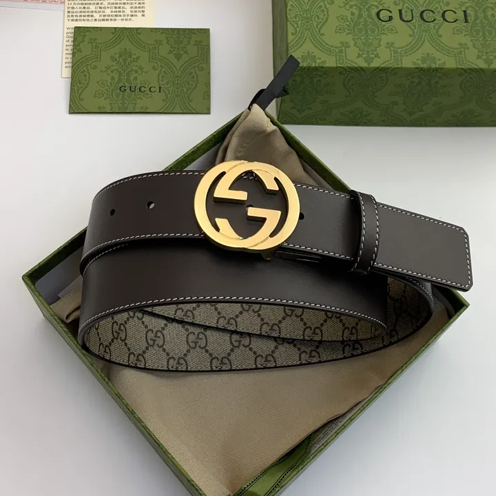 スーパーコピー ルイヴィトン ベルト