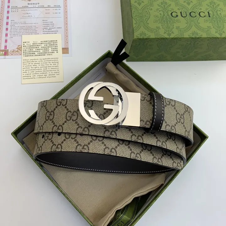 スーパーコピー ルイヴィトン ベルト