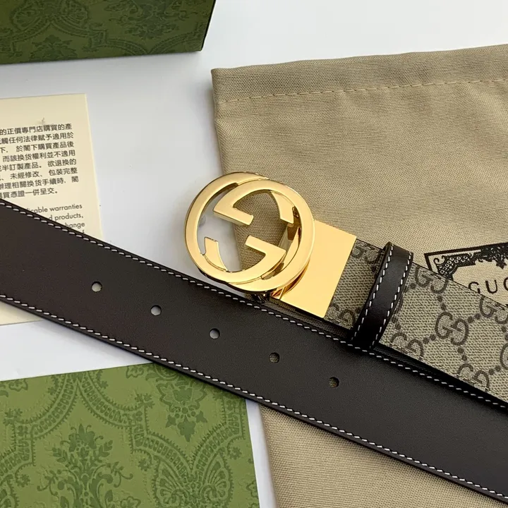 スーパーコピー ルイヴィトン ベルト