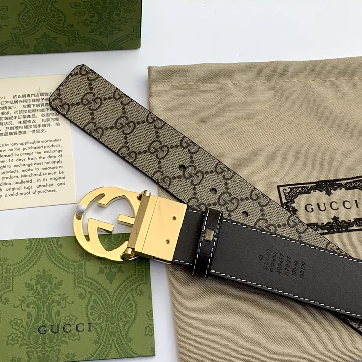 スーパーコピー ルイヴィトン ベルト