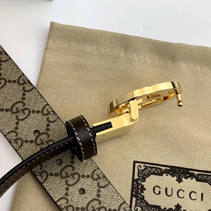 スーパーコピー ルイヴィトン ベルト