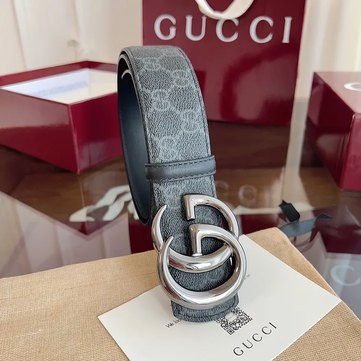 スーパーコピー ルイヴィトン ベルト