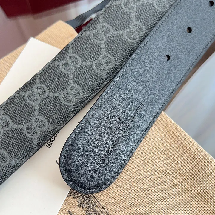 スーパーコピー ルイヴィトン ベルト