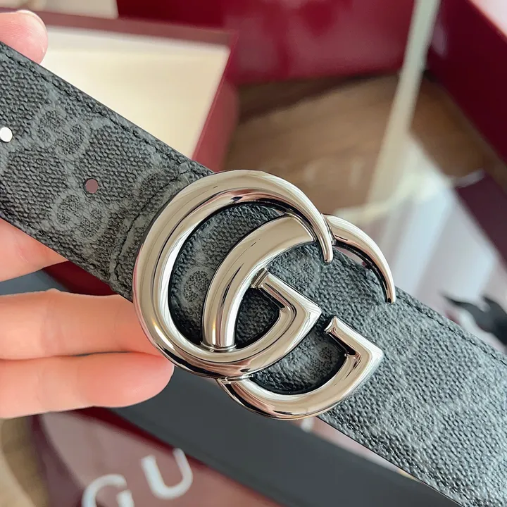 スーパーコピー ルイヴィトン ベルト