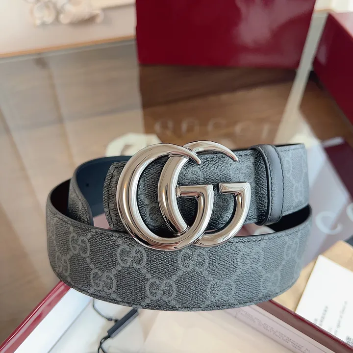 スーパーコピー ルイヴィトン ベルト