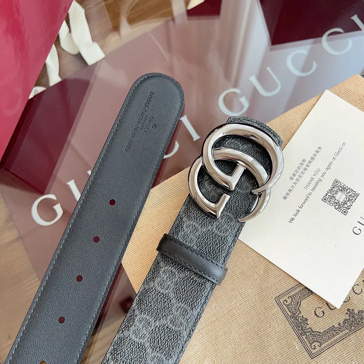 スーパーコピー ルイヴィトン ベルト